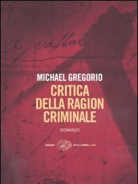 Critica Della Ragion Criminale