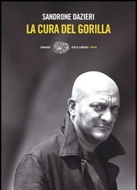 La Cura Del Gorilla