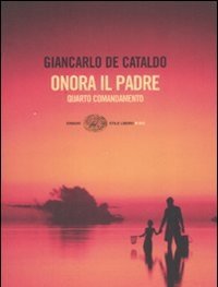 Onora Il Padre<br>Quarto Comandamento