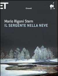 Il Sergente Nella Neve