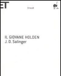 Il Giovane Holden