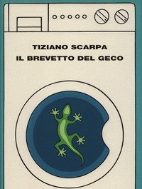 Il Brevetto Del Geco