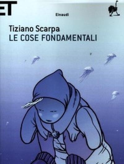 Le Cose Fondamentali