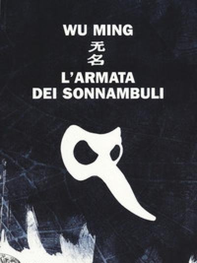 L" Armata Dei Sonnambuli