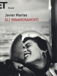 Gli Innamoramenti
