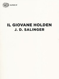 Il Giovane Holden