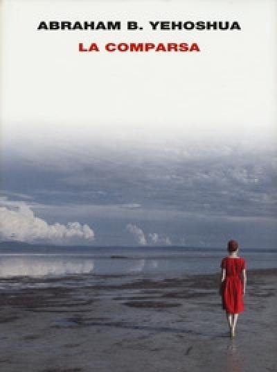 La Comparsa