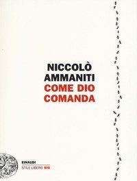 Come Dio Comanda