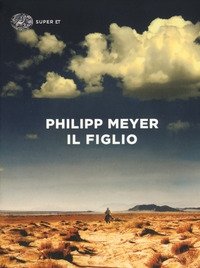 Il Figlio