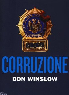 Corruzione