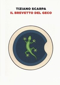 Il Brevetto Del Geco