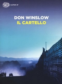 Il Cartello