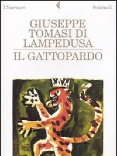 Il Gattopardo