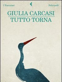 Tutto Torna