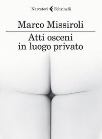 Atti Osceni In Luogo Privato