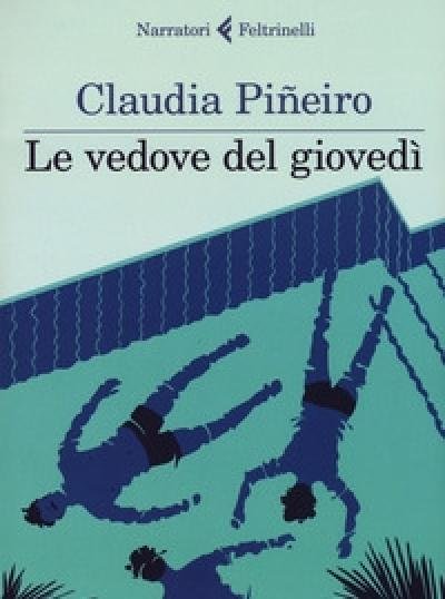 Le Vedove Del Giovedì