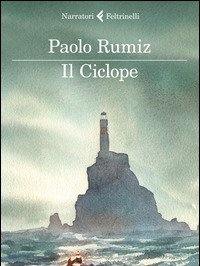 Il Ciclope