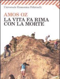 La Vita Fa Rima Con La Morte