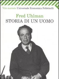 Storia Di Un Uomo