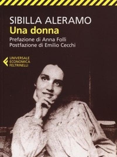 Una Donna