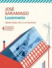 Lucernario