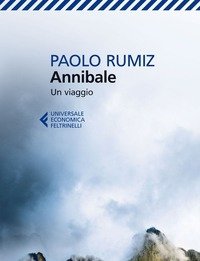 Annibale<br>Un Viaggio