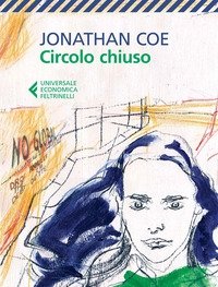 Circolo Chiuso