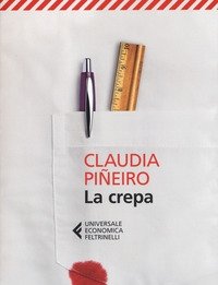 La Crepa