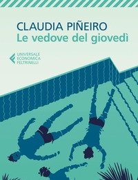 Le Vedove Del Giovedì