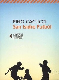 San Isidro Futból