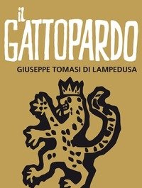 Il Gattopardo