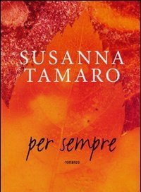 Per Sempre
