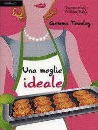 Una Moglie Ideale