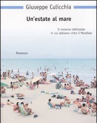 Un" Estate Al Mare