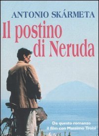 Il Postino Di Neruda