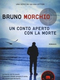 Un Conto Aperto Con La Morte