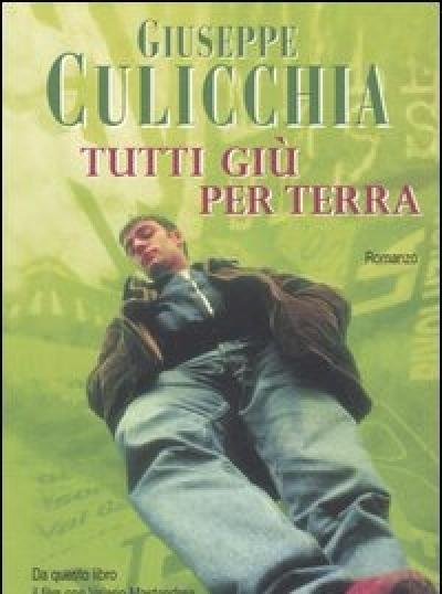 Tutti Giù Per Terra