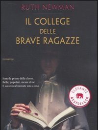 Il College Delle Brave Ragazze