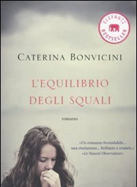 L" Equilibrio Degli Squali