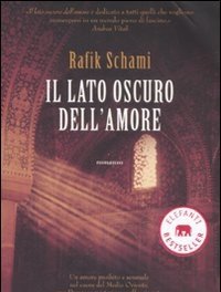 Il Lato Oscuro Dell"amore