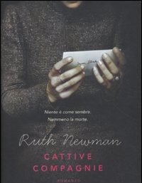 Cattive Compagnie