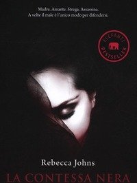 La Contessa Nera