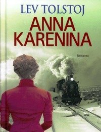 Anna Karenina