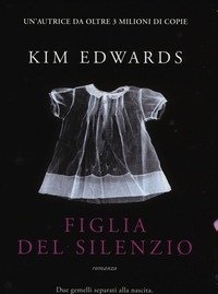 Figlia Del Silenzio