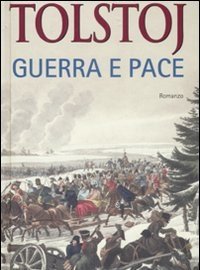 Guerra E Pace