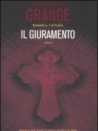 Il Giuramento