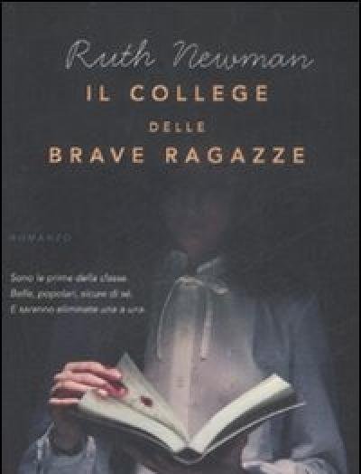 Il College Delle Brave Ragazze