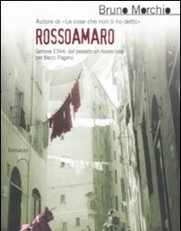 Rossoamaro