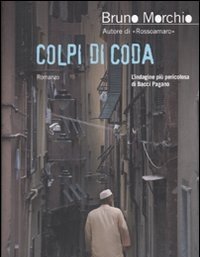 Colpi Di Coda