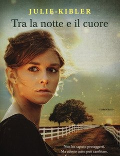 Tra La Notte E Il Cuore